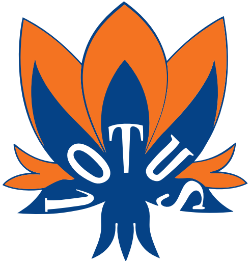 LOTUSStudiekring024 Zuid-Limburg